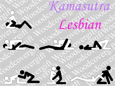 lesbic sex|12 Spicy and Intimate Lesbian Sex Positions for WLW Couples